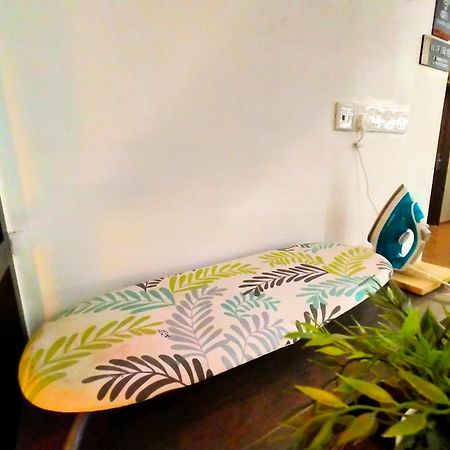 The Grace Hotel Muar Dış mekan fotoğraf